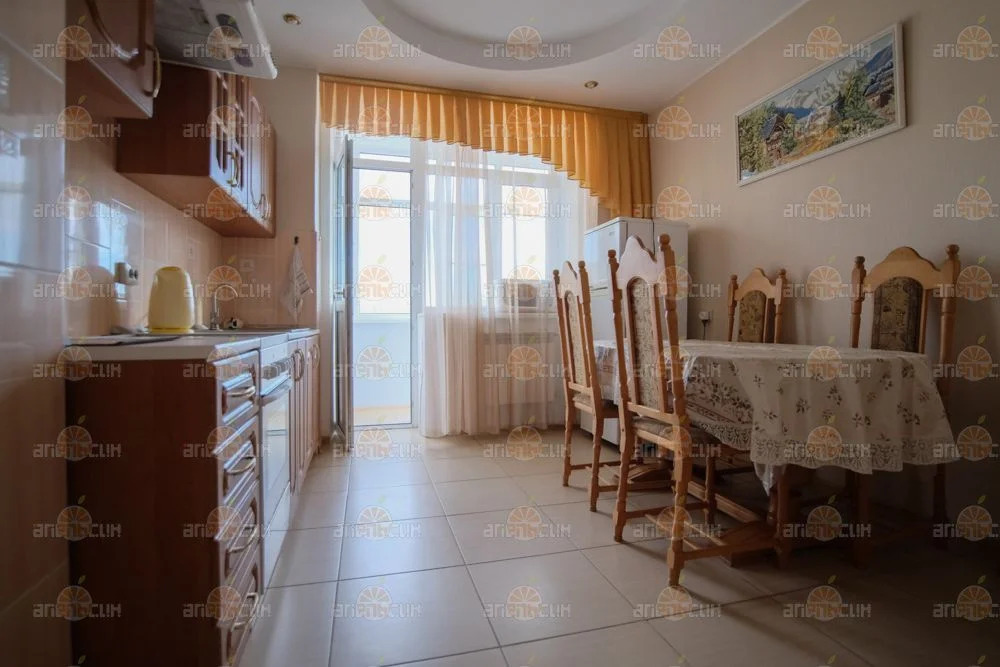 1-комн. квартира - Фото 6