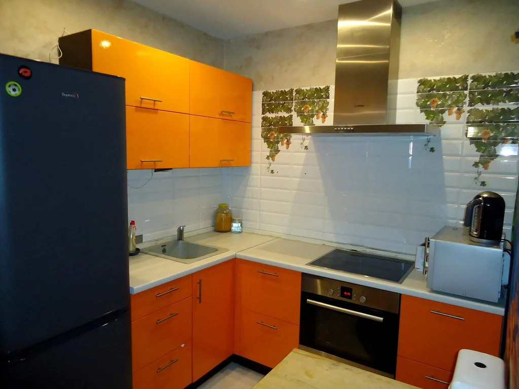 Продам 1-комн. квартиру 26.2 кв.м. - Фото 7