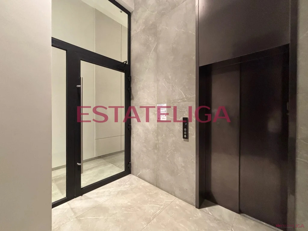 Продажа квартиры, ул. Академика Челомея - Фото 13