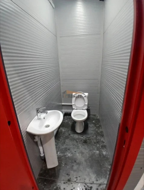 Аренда склада, Шилово, Раменский район, 57 - Фото 6