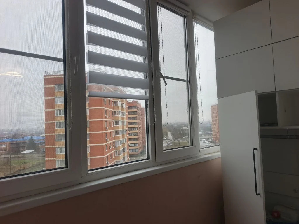 Аренда квартиры, Афипский, Северский район, ул. Победы - Фото 18