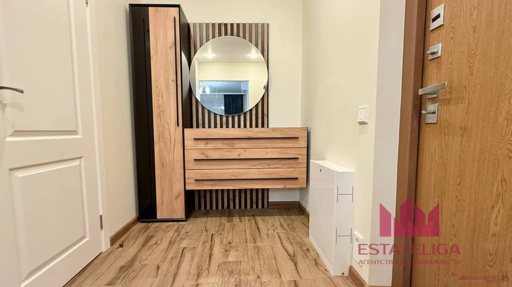 Аренда квартиры, Очаковское ш. - Фото 2