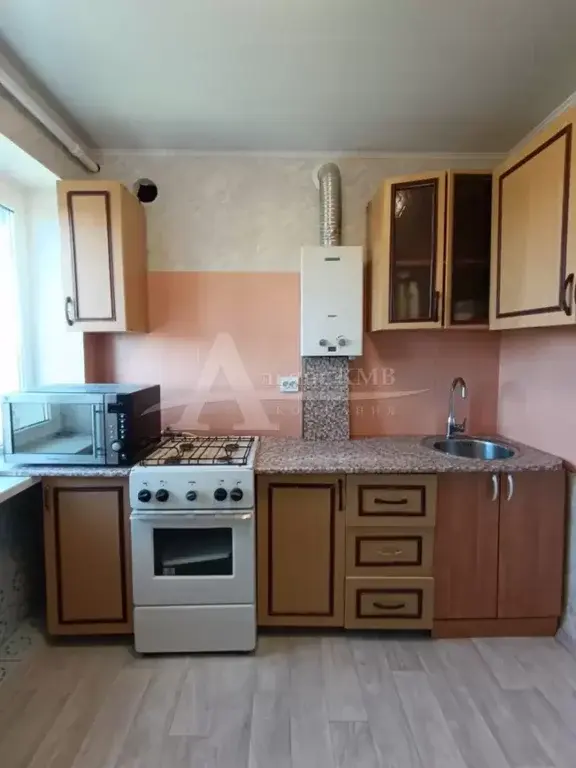 Продажа квартиры, Георгиевск, ул. Бойко - Фото 4
