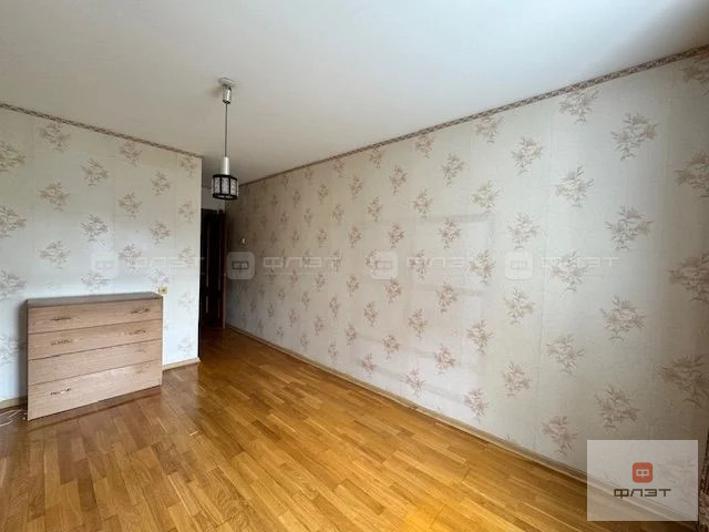 Продажа квартиры, Казань, ул. Блюхера - Фото 13