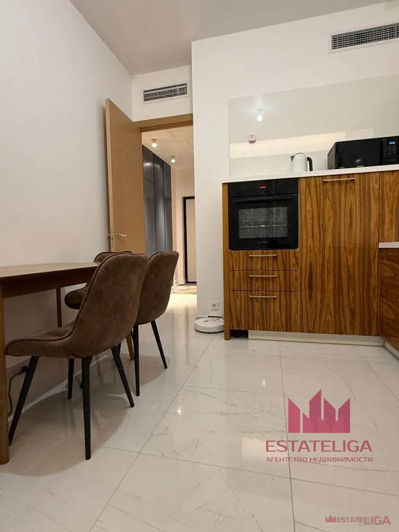 Аренда квартиры, ул. Академика Волгина - Фото 2