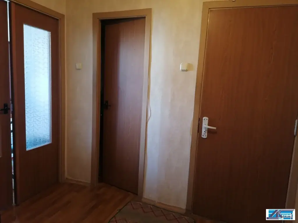 сдается 2-х комнатная квартира - Фото 8