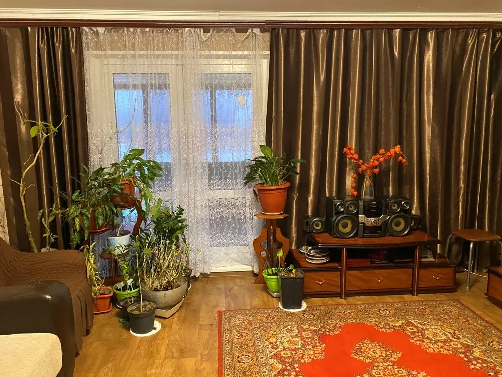 Дом в деревне Тимохино - Фото 9