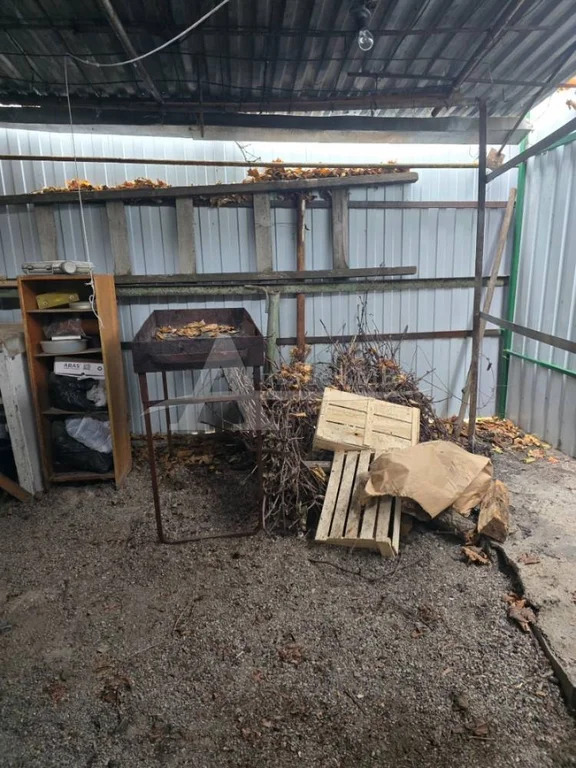 Продажа квартиры, Минеральные Воды, ул. Школьная - Фото 12