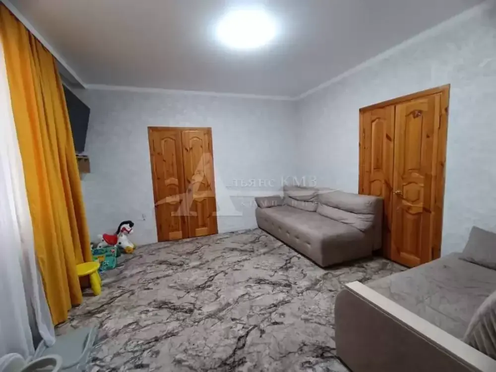 Продажа дома, Зеленокумск, Советский район, ул. Гоголя - Фото 9