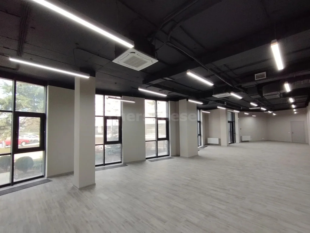 Аренда ПСН, Севастополь, ул. Летчиков - Фото 1