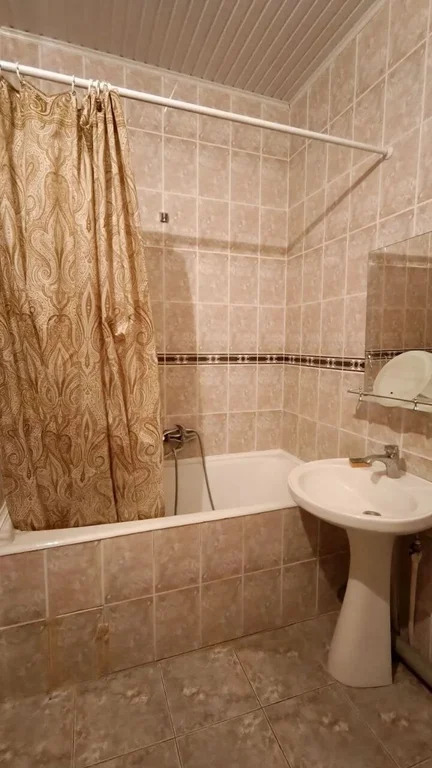 Продажа дома, Темрюк, Темрюкский район, ул. Декабристов - Фото 9