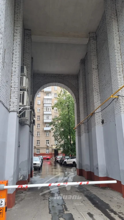 Аренда квартиры, ул. Профсоюзная - Фото 1