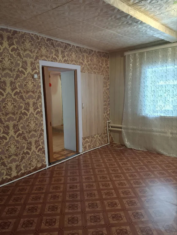 Продажа дома, Оренбург, ул. Желябова - Фото 10