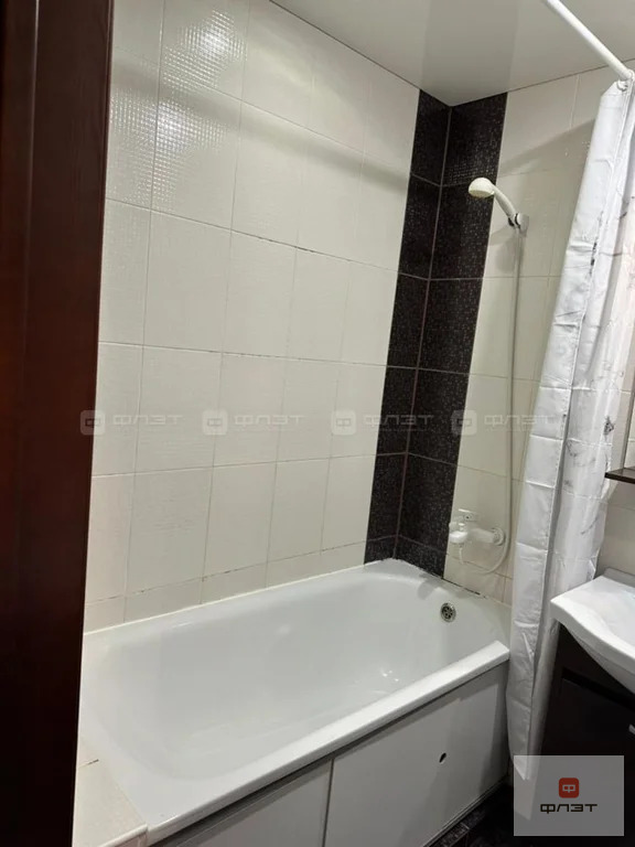 Продажа квартиры, Казань, ул. Дмитрия Менделеева - Фото 8