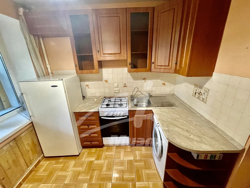 Продажа квартиры, Химки, ул. Гоголя - Фото 4
