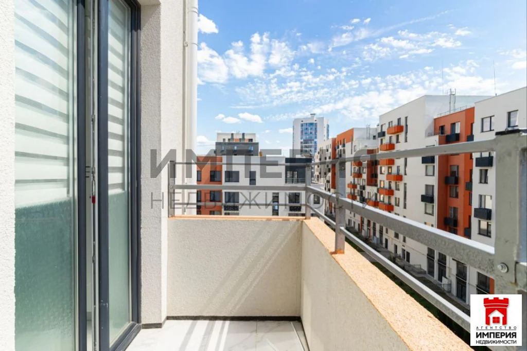 Продажа квартиры, Симферополь, Александра Суворова пр-кт - Фото 16