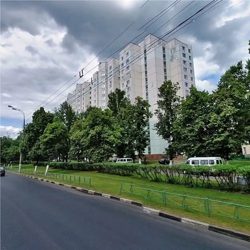 люблинская улица 7/2. люблинская 5 к 1. люблинская улица, 59. люблинская улица дом 47 москва. люблино улица краснодонская.