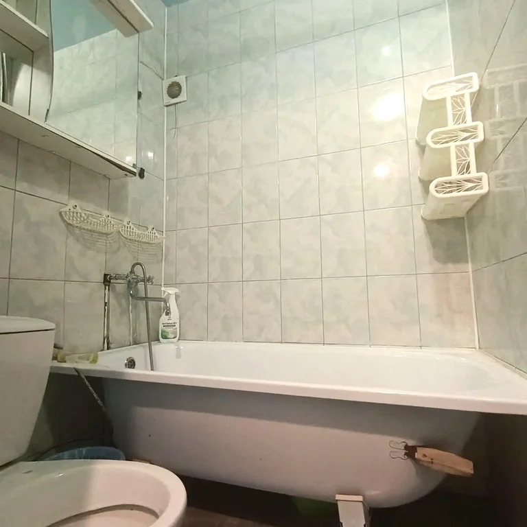 Продажа квартиры, Крымск, Крымский район, ул. Горная - Фото 11