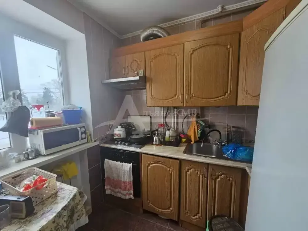 Продажа квартиры, Георгиевск, ул. Бойко - Фото 7