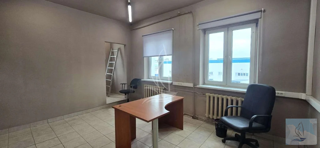 Аренда офиса, Подольск, Подольск - Фото 7