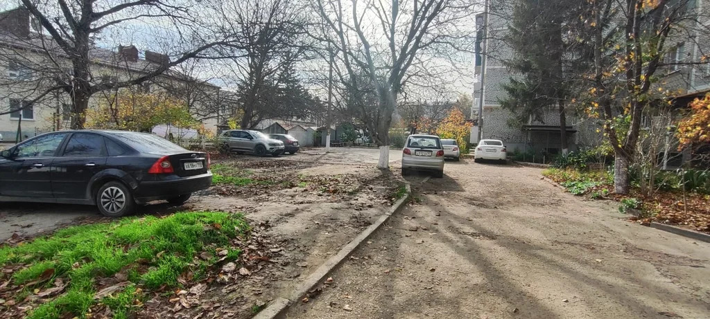 Продажа квартиры, Крымск, Крымский район, ул. Свердлова - Фото 21