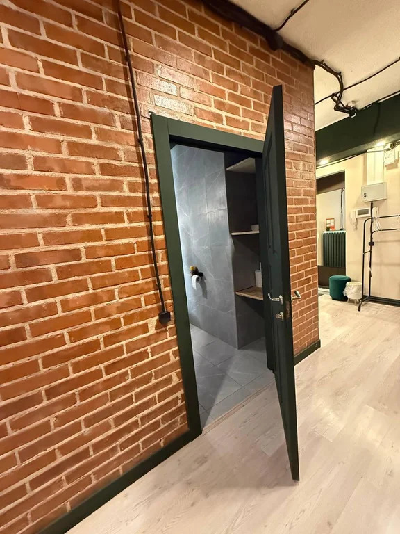 Помещение свободного назначения 96 м2 - Фото 9