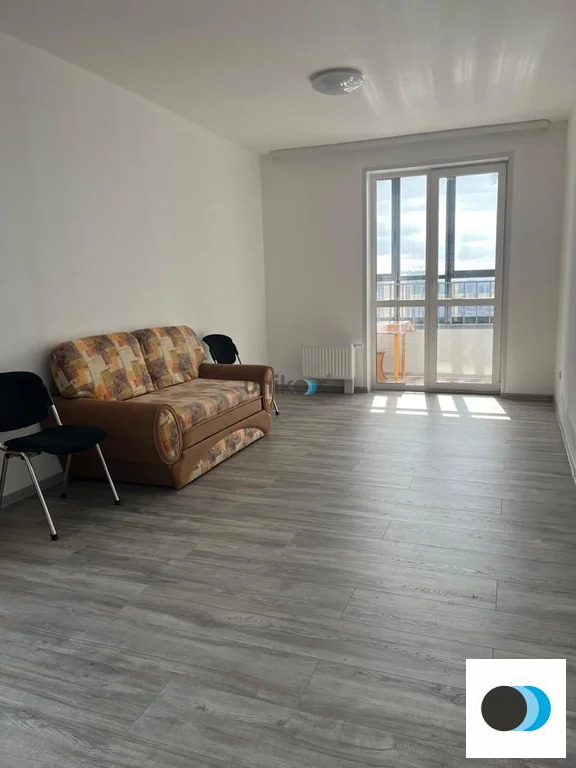 Продажа квартиры, Уфа, ул. Кирова - Фото 19