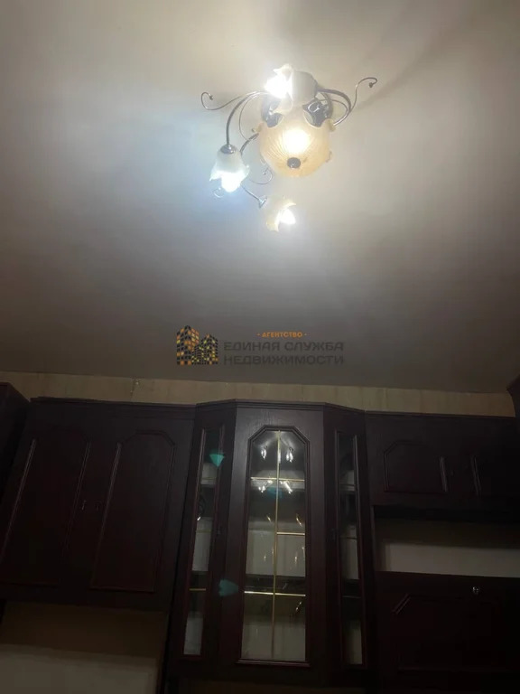 Аренда квартиры, Уфа, ул. Степана Халтурина - Фото 10