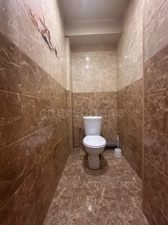Продажа квартиры, Севастополь, Античный пр-кт. - Фото 12
