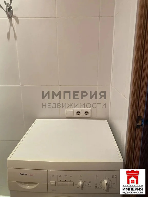 Продажа квартиры, Магадан, ул. Полярная - Фото 11