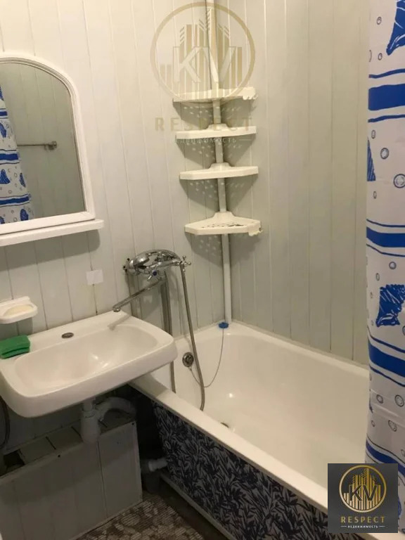 Продажа квартиры, Кисловодск, Цандера пр-д - Фото 2