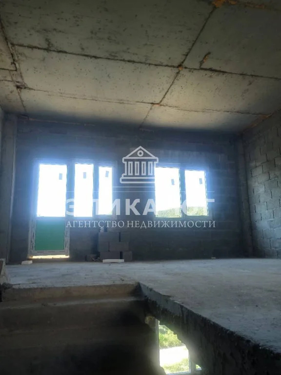 Продажа таунхауса, Новомихайловский, Туапсинский район, 2-мкр. - Фото 14