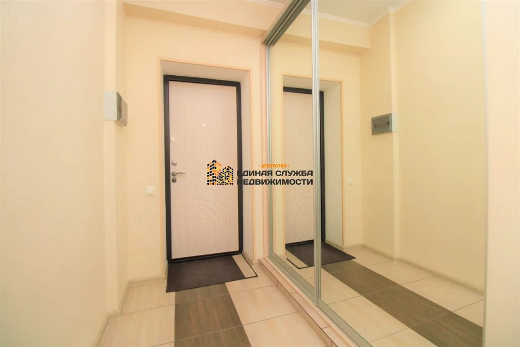 Аренда квартиры, Уфа, ул. Коралловая - Фото 4