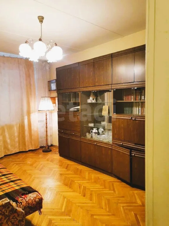 Продажа квартиры, ул. Расплетина - Фото 12