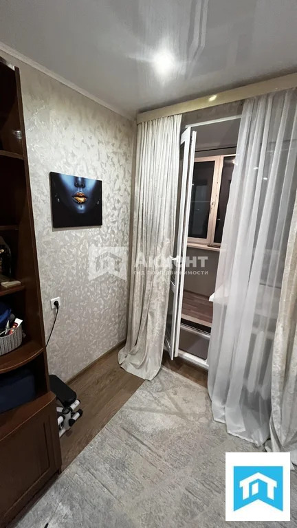 Продажа квартиры, Иваново, ул. Лежневская - Фото 7