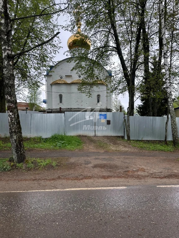 Продажа квартиры, Росхмель, Пушкинский район, 32А - Фото 24