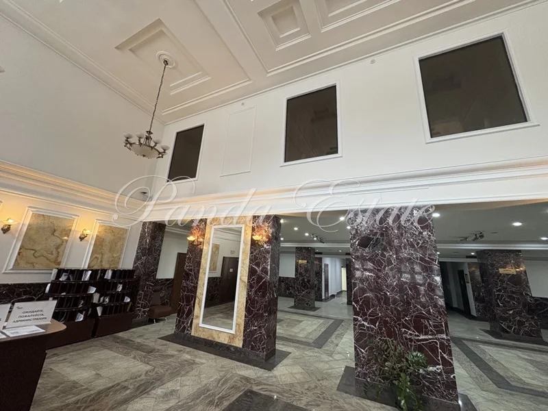 Эдельвейс (ном. объекта: 9766) - Фото 6