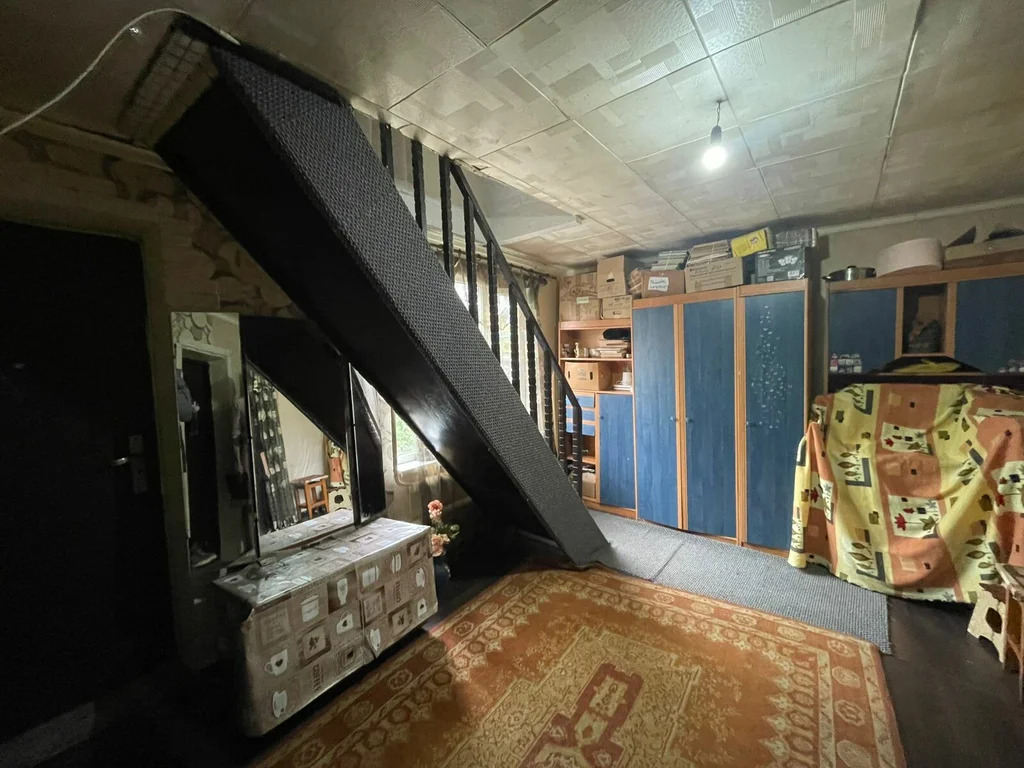 Продажа дома, Киевское, Крымский район - Фото 13