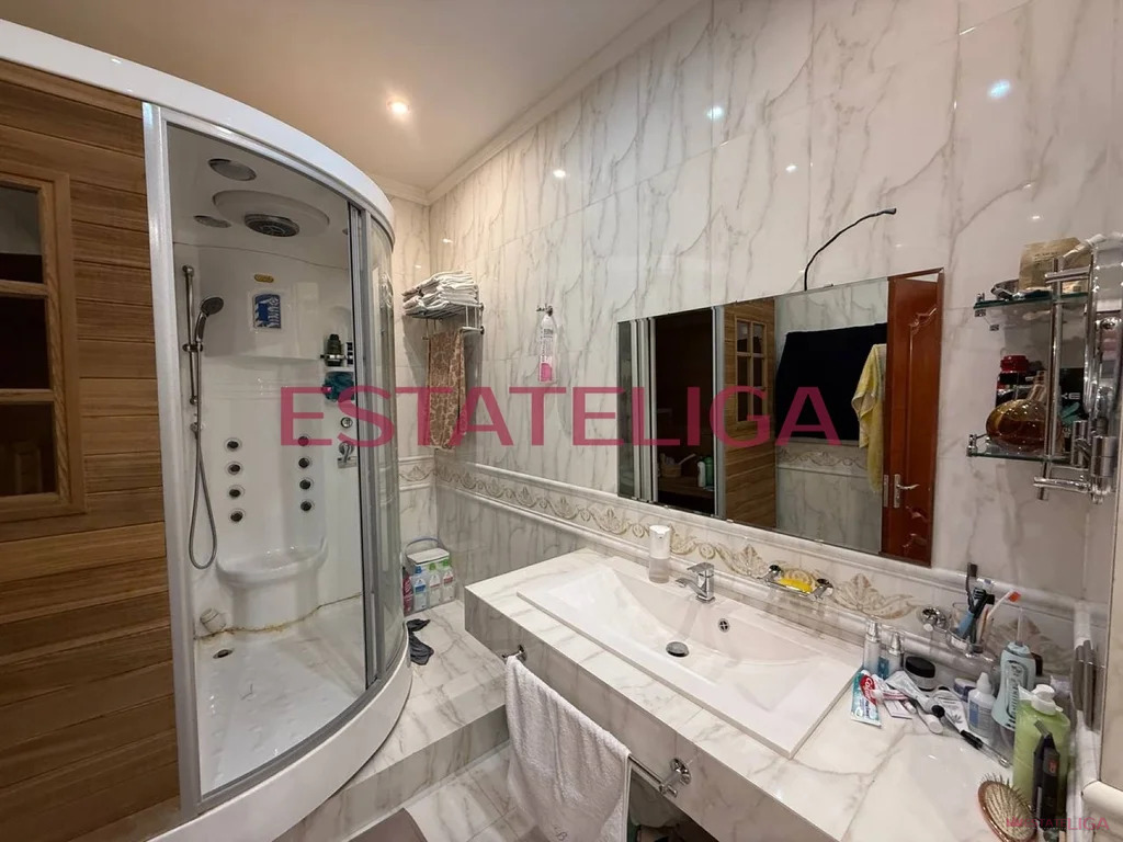 Продажа квартиры, Кочновский проезд - Фото 14