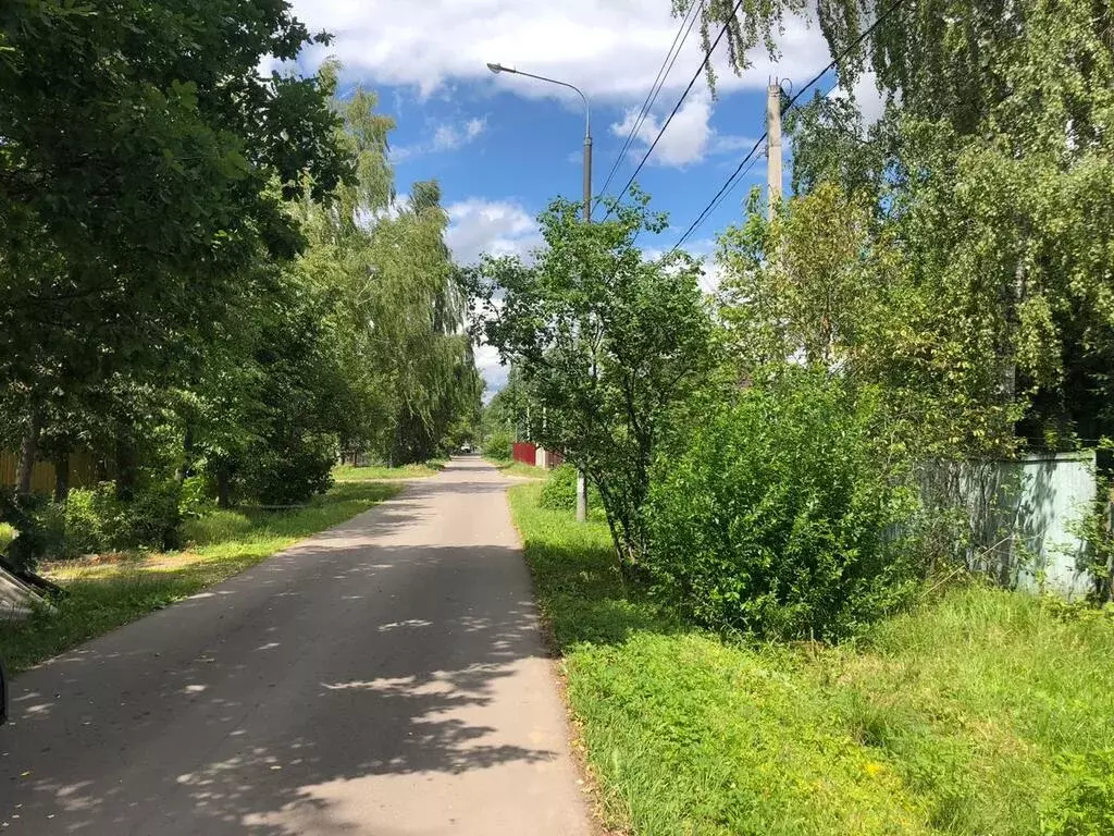 Толстопальцево. Центральная улица (пос.Толстопальцево) Москва. Центральная улица (дер.Толстопальцево) Москва. Толстопальцево Центральная улица. Поселок Толстопальцево.