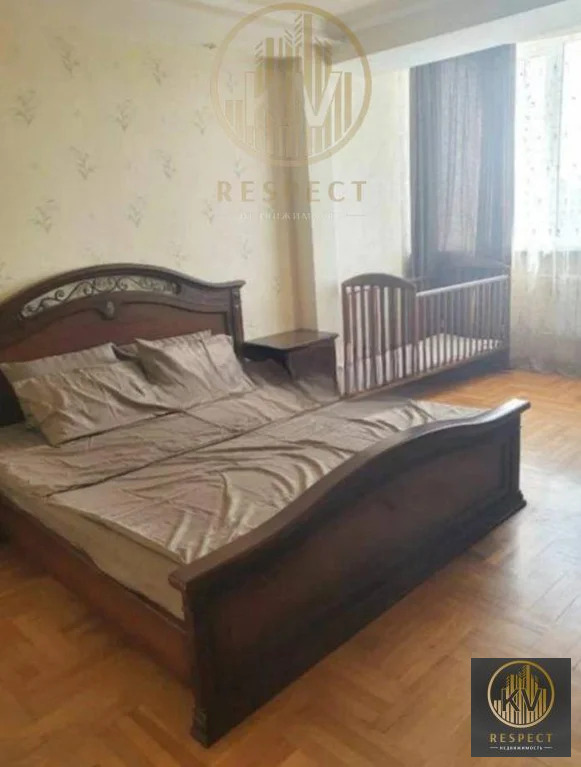 Продажа квартиры, Пятигорск, ул. Адмиральского - Фото 6