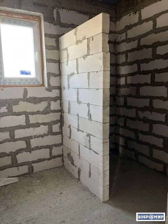 Продается Дом - Фото 18