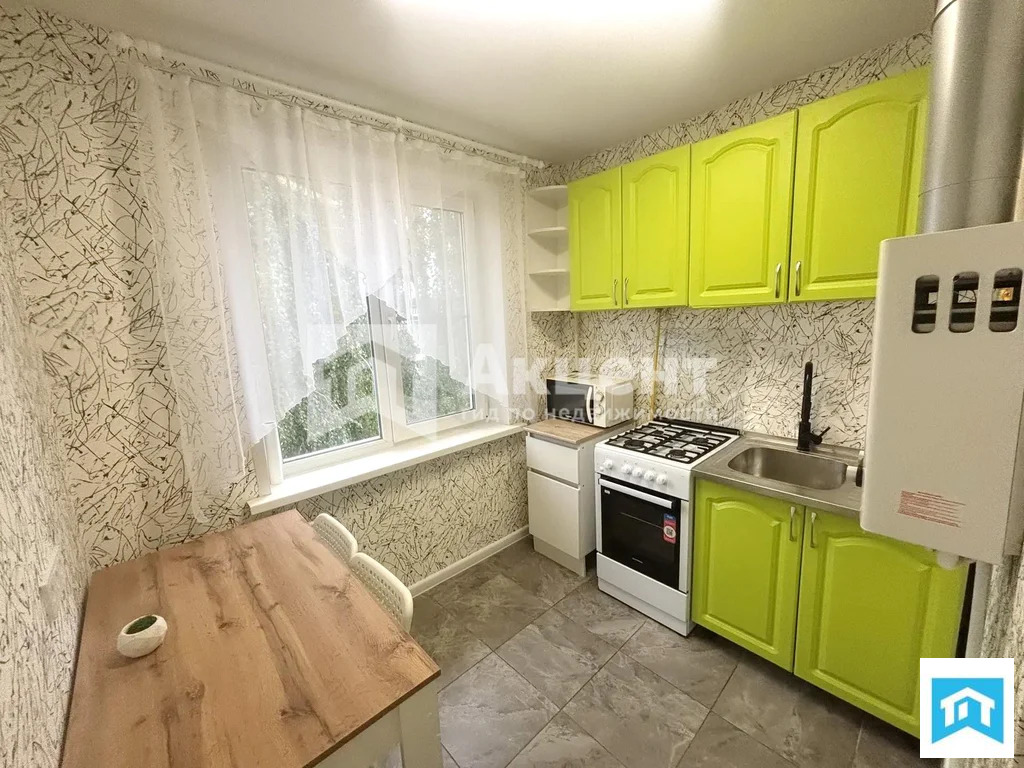 Продажа квартиры, Иваново, ул. Генерала Хлебникова - Фото 2