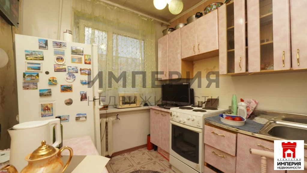 Продажа квартиры, Петропавловск-Камчатский, ул. Ключевская - Фото 13