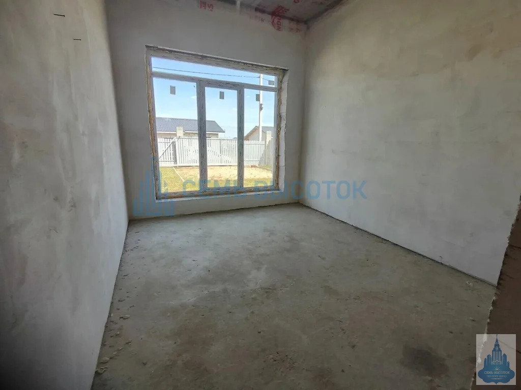 Продажа дома, Домодедово, Домодедово г. о., 246 - Фото 4