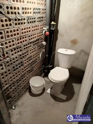 Продажа квартиры, Батайск, ул. Индустриальная - Фото 7