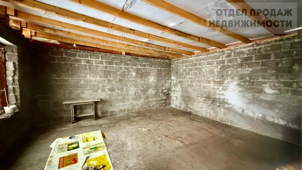 Дом для большой семьи - Фото 10