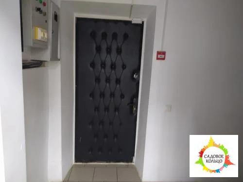 Помещение свободного назначения на цокольном многоквартирного жилого д - Фото 10