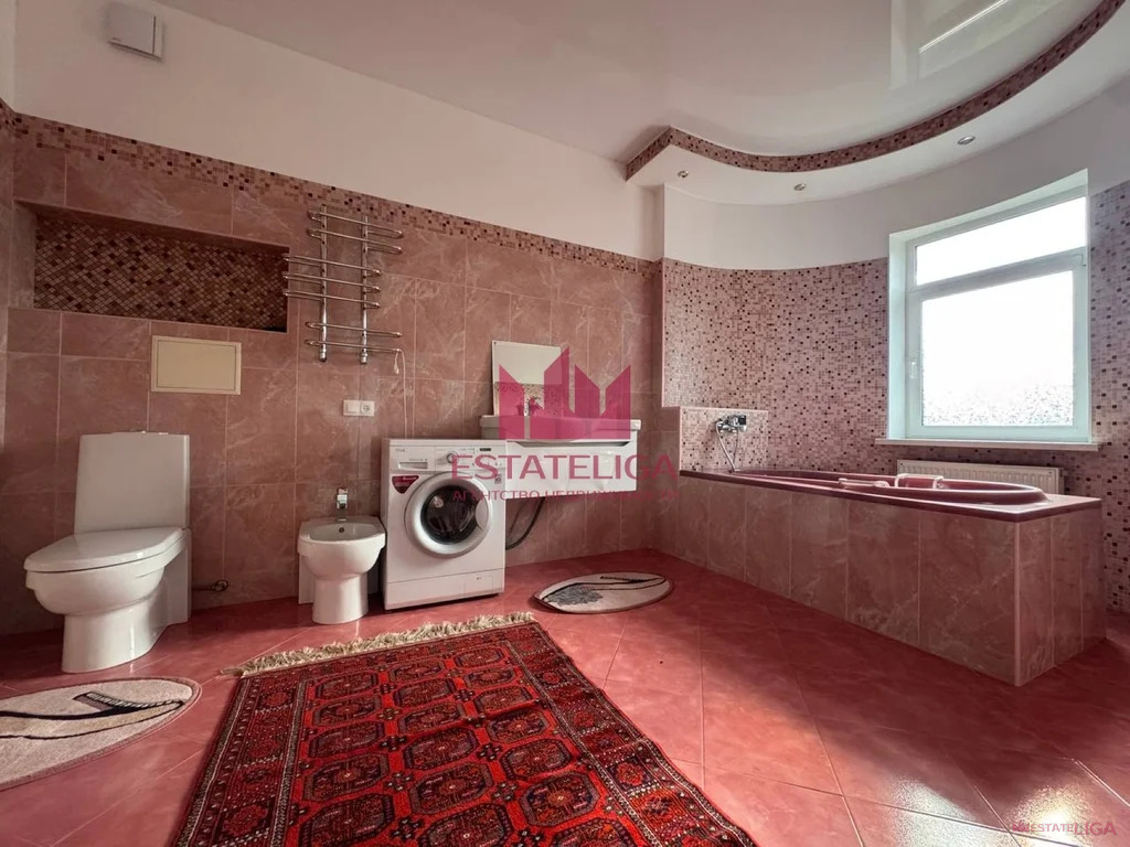 Продажа дома, Одинцовский район, СНТ Горки-2 - Фото 26