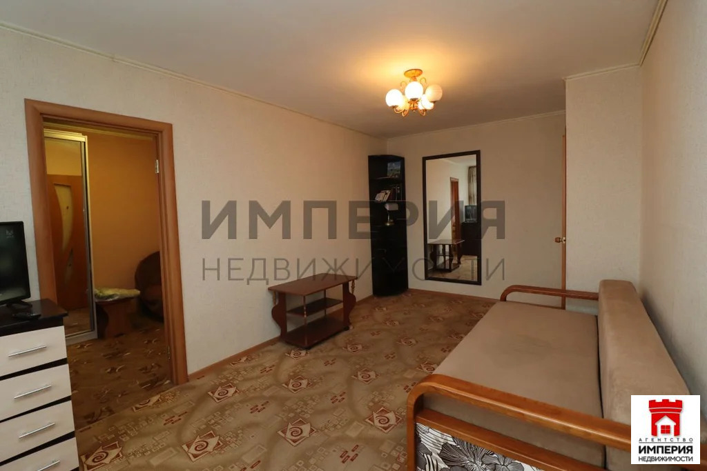 Продажа квартиры, Магадан, Горького пл. - Фото 5